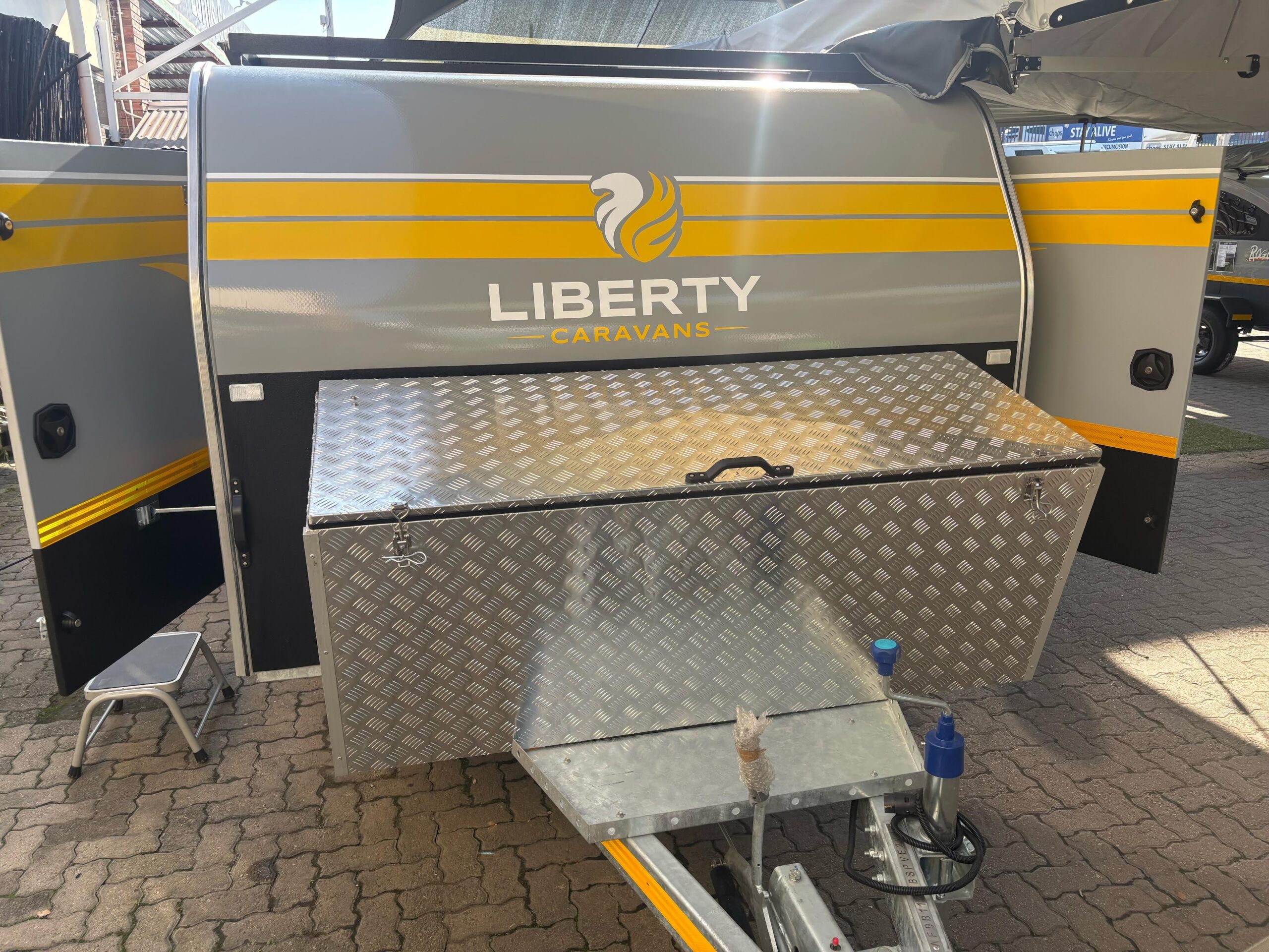 A08a0c8d Daee 485c Bacd 8c16a0e05920 Scaled