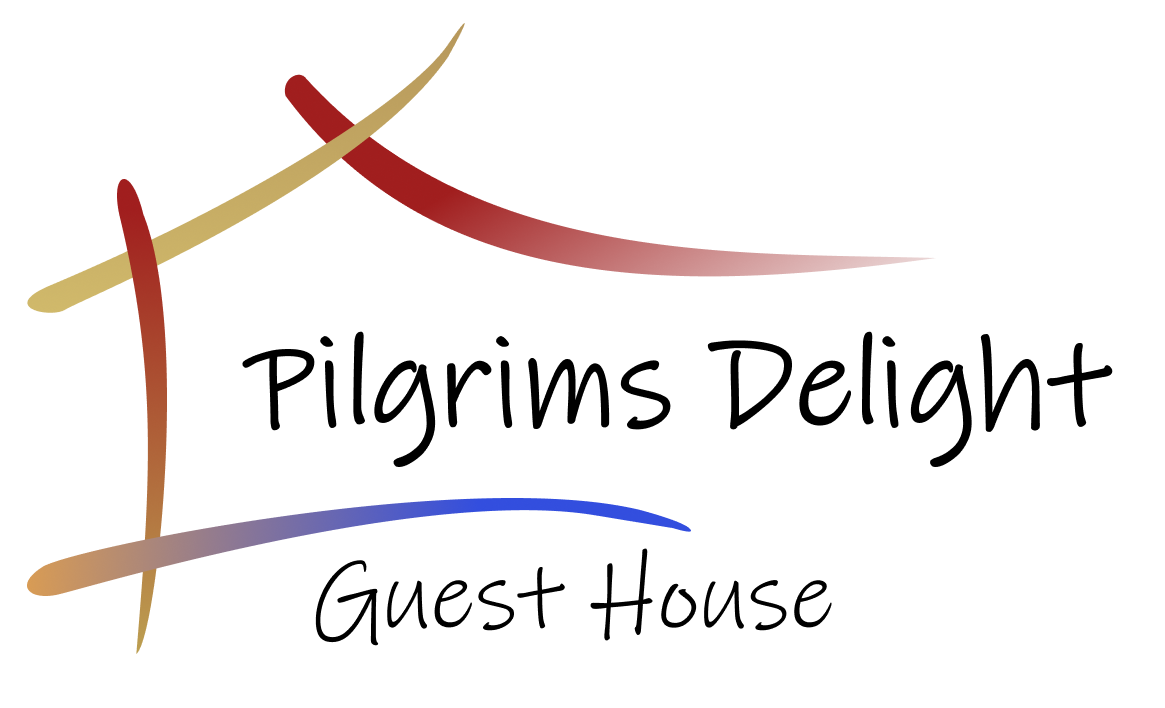 pd logo nobackground